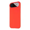  Apple iPhone 17 Air Chilli Tactical MagForce Velvet Smoothie tok thumbnail
