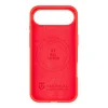  Apple iPhone 17 Air Chilli Tactical MagForce Velvet Smoothie tok thumbnail