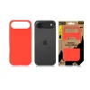  Apple iPhone 17 Air Chilli Tactical MagForce Velvet Smoothie tok thumbnail
