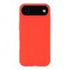  Apple iPhone 17 Air Chilli Tactical MagForce Velvet Smoothie tok thumbnail