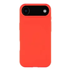  Apple iPhone 17 Air Chilli Tactical MagForce Velvet Smoothie tok