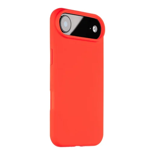  Apple iPhone 17 Air Chilli Tactical MagForce Velvet Smoothie tok - 2