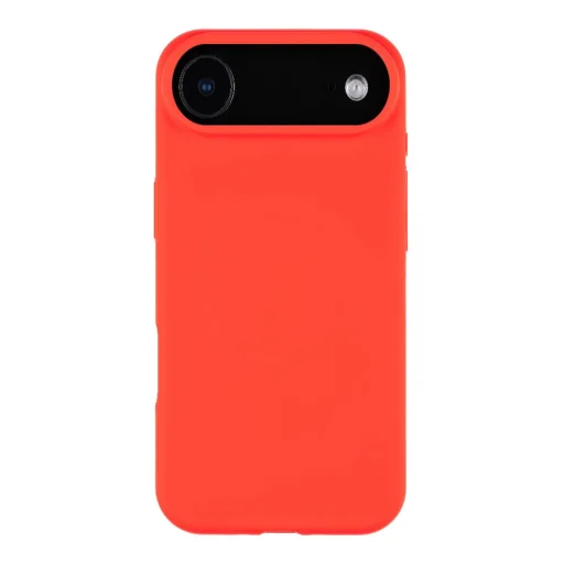  Apple iPhone 17 Air Chilli Tactical MagForce Velvet Smoothie tok - 1