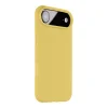  Apple iPhone 17 Air Banana Tactical MagForce Velvet Smoothie tok thumbnail