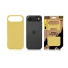  Apple iPhone 17 Air Banana Tactical MagForce Velvet Smoothie tok thumbnail