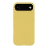  Apple iPhone 17 Air Banana Tactical MagForce Velvet Smoothie tok thumbnail