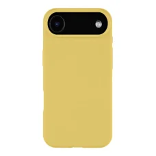 Apple iPhone 17 Air Banana Tactical MagForce Velvet Smoothie tok