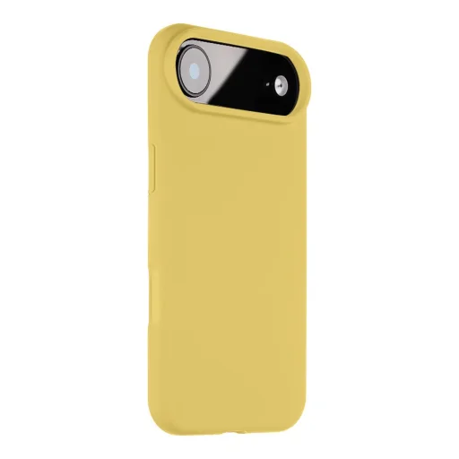  Apple iPhone 17 Air Banana Tactical MagForce Velvet Smoothie tok - 2
