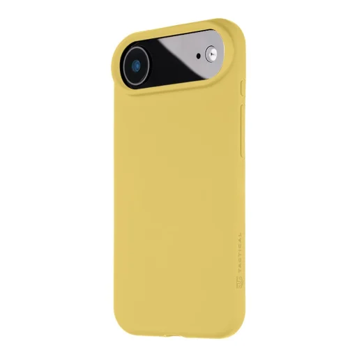  Apple iPhone 17 Air Banana Tactical MagForce Velvet Smoothie tok - 3