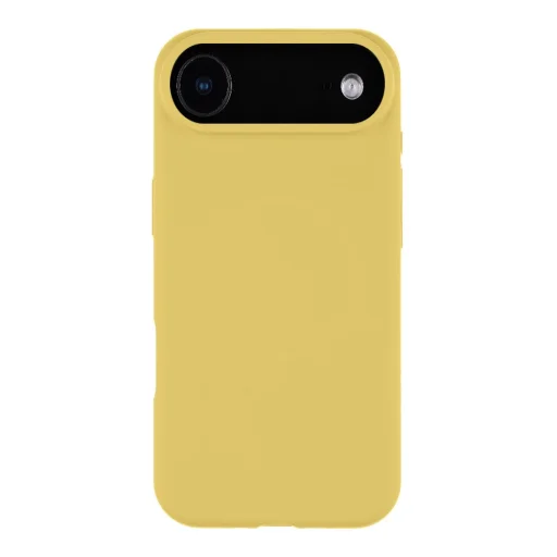  Apple iPhone 17 Air Banana Tactical MagForce Velvet Smoothie tok - 1