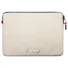 Skinarma Bag Fardel laptop tok 14" elefántcsont thumbnail