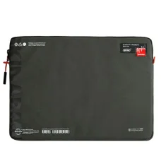 Skinarma Bag Fardel laptop sleeve 14" olíva