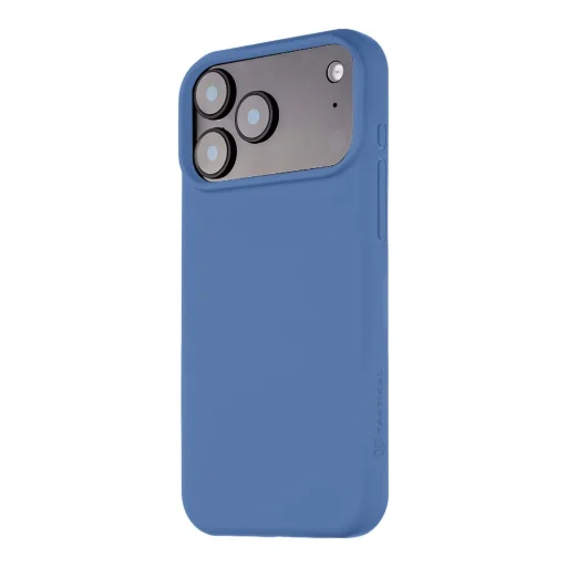  Apple iPhone 17 Pro Max Avatar Tactical MagForce Velvet Smoothie tok - 3