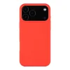  Apple iPhone 17 Pro Max Chilli Tactical MagForce Velvet Smoothie tok thumbnail