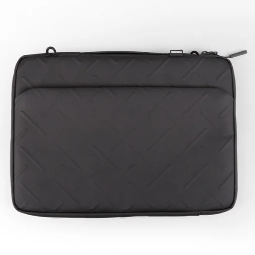Skinarma Bag Juno laptop táska 14" fekete - 3