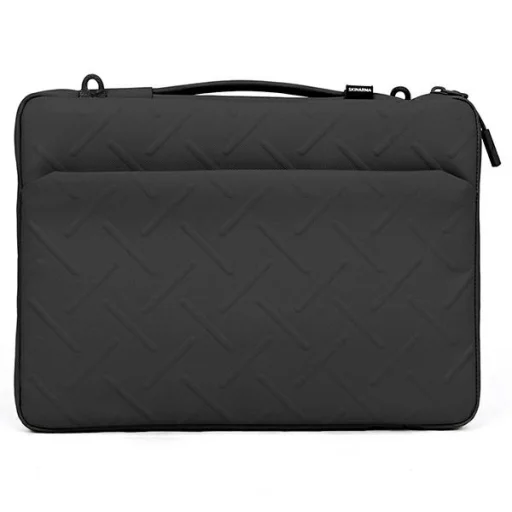 Skinarma Bag Juno laptop táska 14" fekete - 1