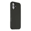  iPhone 17 Tactical MagForce Velvet Smoothie tok thumbnail