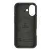  iPhone 17 Tactical MagForce Velvet Smoothie tok thumbnail