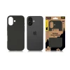  iPhone 17 Tactical MagForce Velvet Smoothie tok thumbnail
