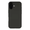  iPhone 17 Tactical MagForce Velvet Smoothie tok thumbnail