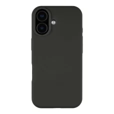  iPhone 17 Tactical MagForce Velvet Smoothie tok