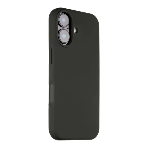  iPhone 17 Tactical MagForce Velvet Smoothie tok - 2