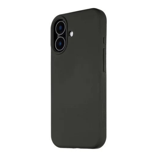  iPhone 17 Tactical MagForce Velvet Smoothie tok - 3