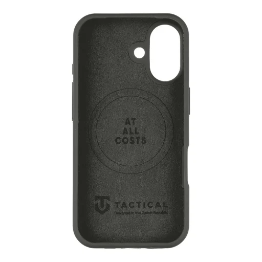  iPhone 17 Tactical MagForce Velvet Smoothie tok - 4