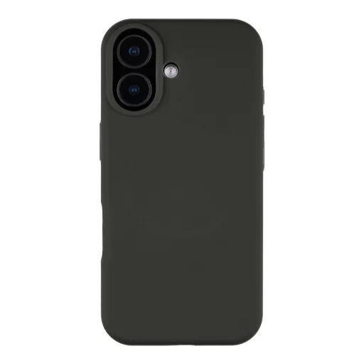  iPhone 17 Tactical MagForce Velvet Smoothie tok - 1