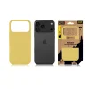  Apple iPhone 17 Pro Max Banán Tactical MagForce Velvet Smoothie tok thumbnail
