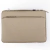 Skinarma Bag Juno laptop tok 14" khaki thumbnail