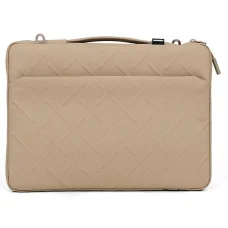 Skinarma Bag Juno laptop tok 14" khaki