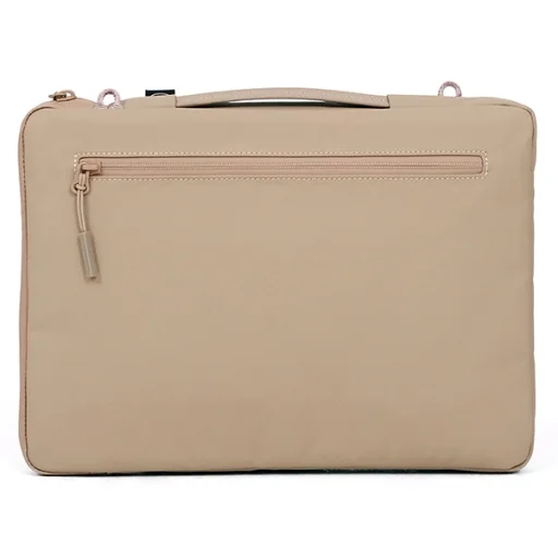 Skinarma Bag Juno laptop tok 14" khaki - 2