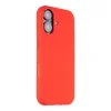  Apple iPhone 17 Chilli Tactical MagForce Velvet Smoothie tok thumbnail