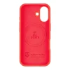  Apple iPhone 17 Chilli Tactical MagForce Velvet Smoothie tok thumbnail