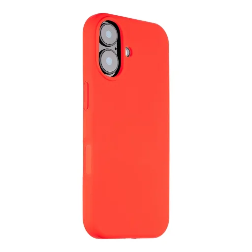  Apple iPhone 17 Chilli Tactical MagForce Velvet Smoothie tok - 2