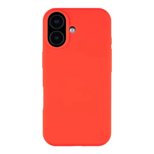  Apple iPhone 17 Chilli Tactical MagForce Velvet Smoothie tok - 1