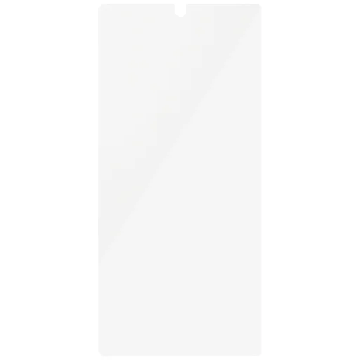  Samsung Galaxy S25 Ultra PanzerGlass Ultra-Wide Fit Edzett Üvegfólia - 3