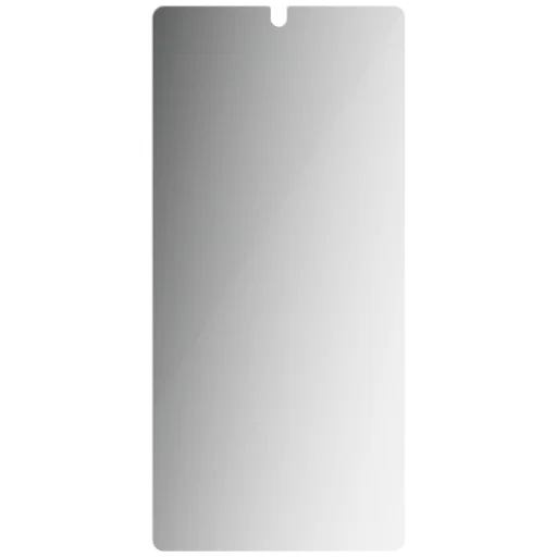  Samsung Galaxy S25 Ultra PanzerGlass Ultra-Wide Fit Privacy üvegfólia - 3