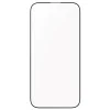  iPhone 16 Pro Max 6.9" Ultra-széles Illeszkedés PanzerGlass Kijelzővédő Üveg Alumíniumkerettel 2852 üvegfólia thumbnail