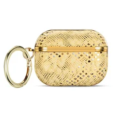 Beline Elegance AirPods 3 tok / arany