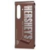 Samsung Galaxy S25 Hershey’s Milk Chocolate Snack tok barna thumbnail