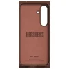 Samsung Galaxy S25 Hershey’s Milk Chocolate Snack tok barna thumbnail