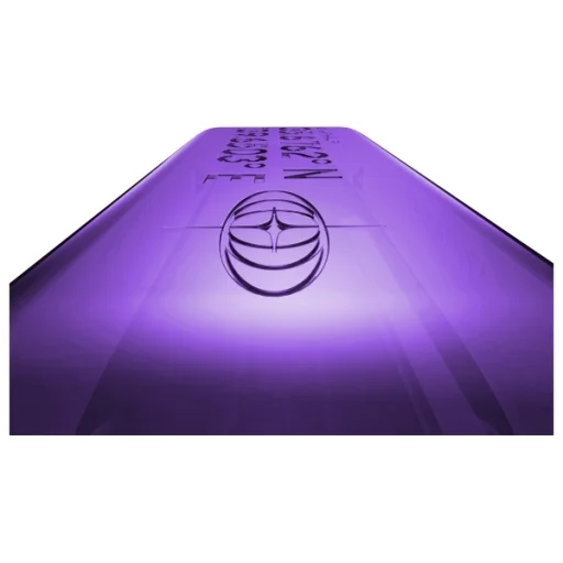 Case Skinarma Saido AirPods Pro 2 tok lila - 5