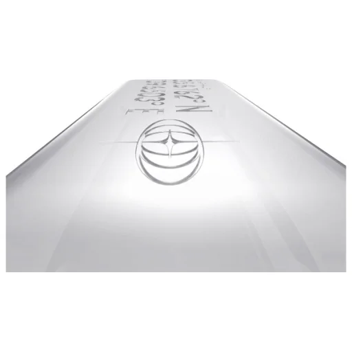 Skinarma tok Saido AirPods Pro 2 átlátszó - 5