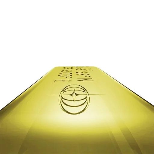 Skinarma tok Saido AirPods Pro 2 neon sárga - 5