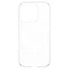  iPhone 16 Pro Max 6.9" fehér PanzerGlass HardCase MagSafe tok - 3