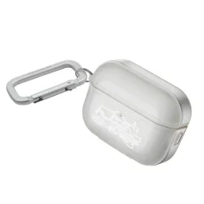 Skinarma Kinzoku AirPods Pro 2 tok fagyos