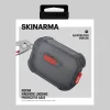 Skinarma tok Mecha AirPods Pro 2 füst thumbnail