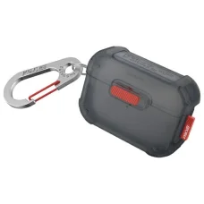 Skinarma tok Mecha AirPods Pro 2 füst